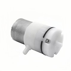 How -60Kpa Vacuum Pumps Ensure Better Medical Care? How -60Kpa Vacuum Pumps Ensure Better Medical Care?